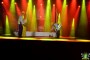 Thumbs/tn_Elf-Elf 2021 266.jpg